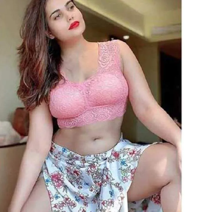 Ruksharkhan Photo On Jungo Live