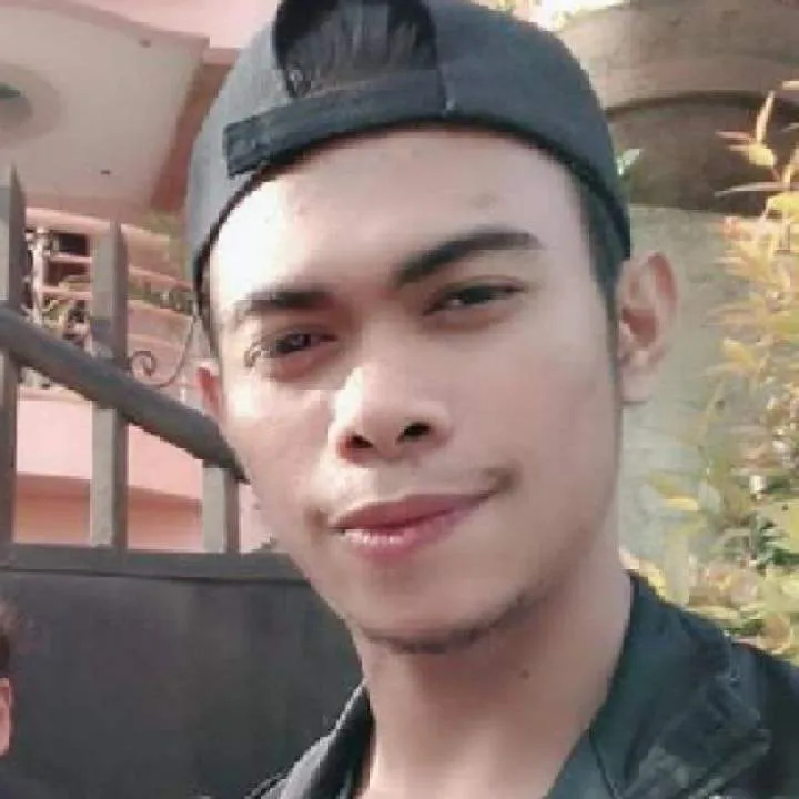 Bobeth Photo On Jungo Live