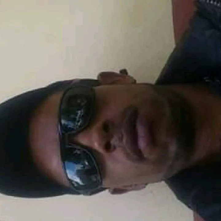 Mai Photo On Jungo Live