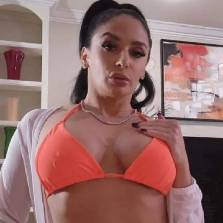 Joyfinger........ Photo On Jungo Live