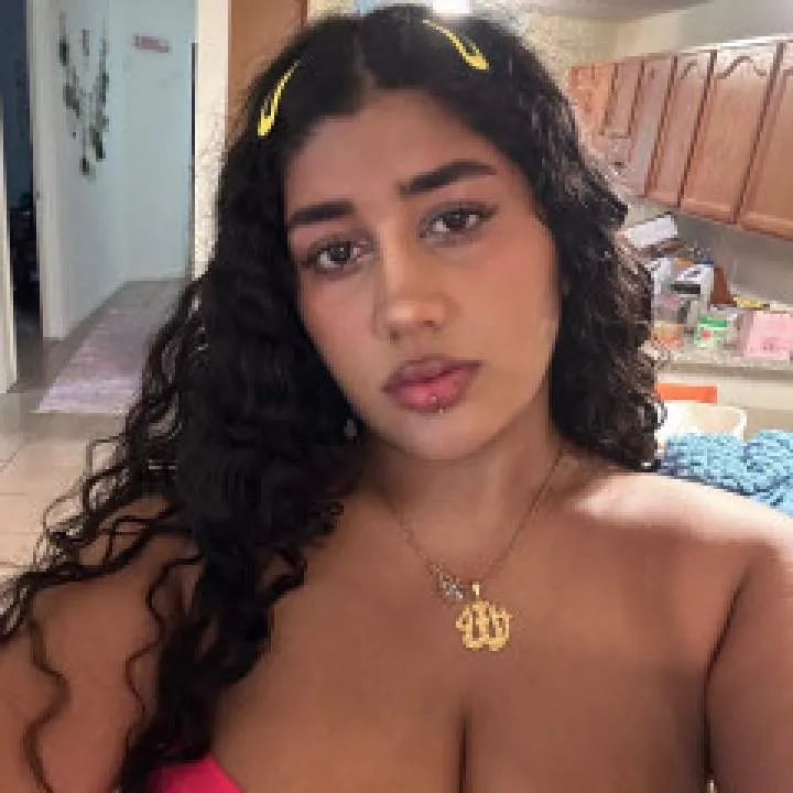 Tammie Photo On Jungo Live