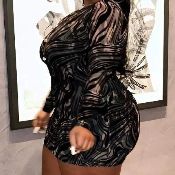 Wei Photo On Jungo Live