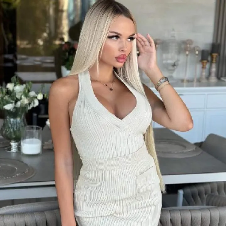 Margo Photo On Jungo Live