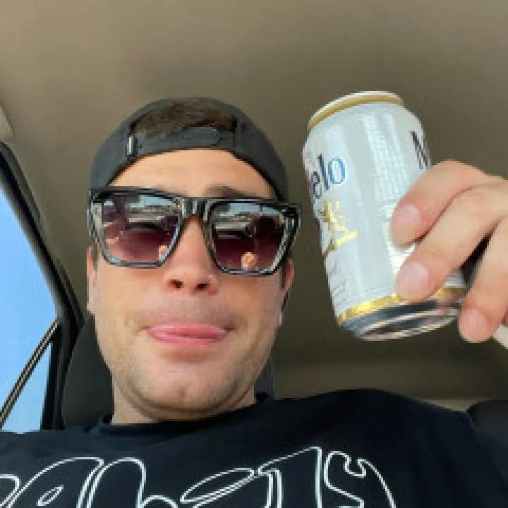 Daddy Fucks Photo On Jungo Live