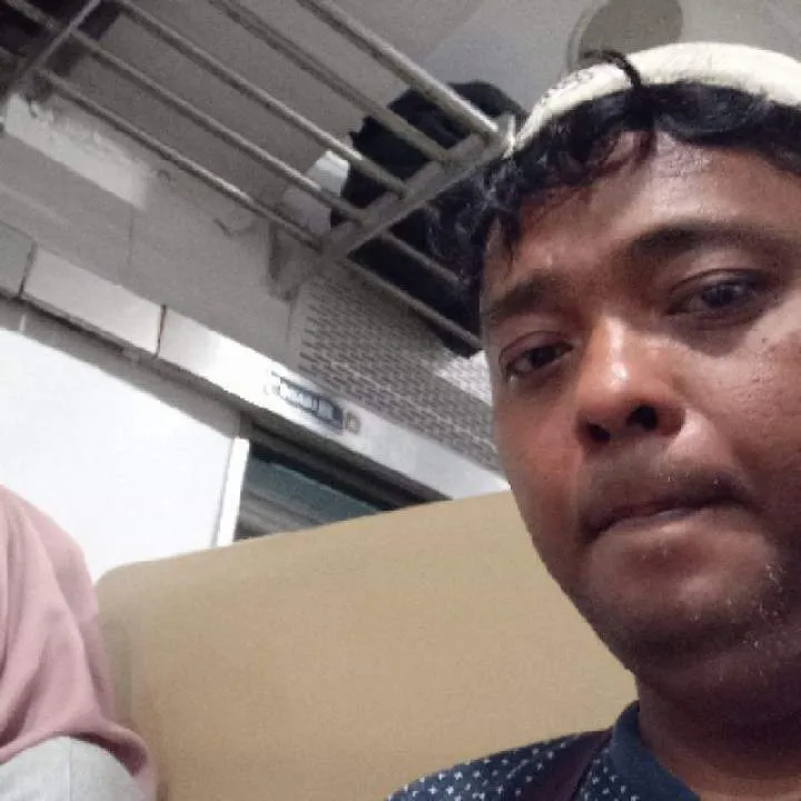 Davin Slappy Photo On Jungo Live