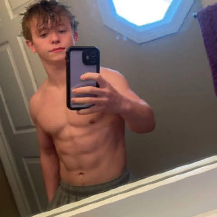 Jason Photo On Jungo Live