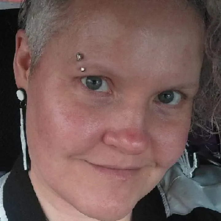 Mystiquemynx Photo On Jungo Live