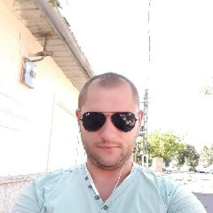 Ovi Photo On Jungo Live