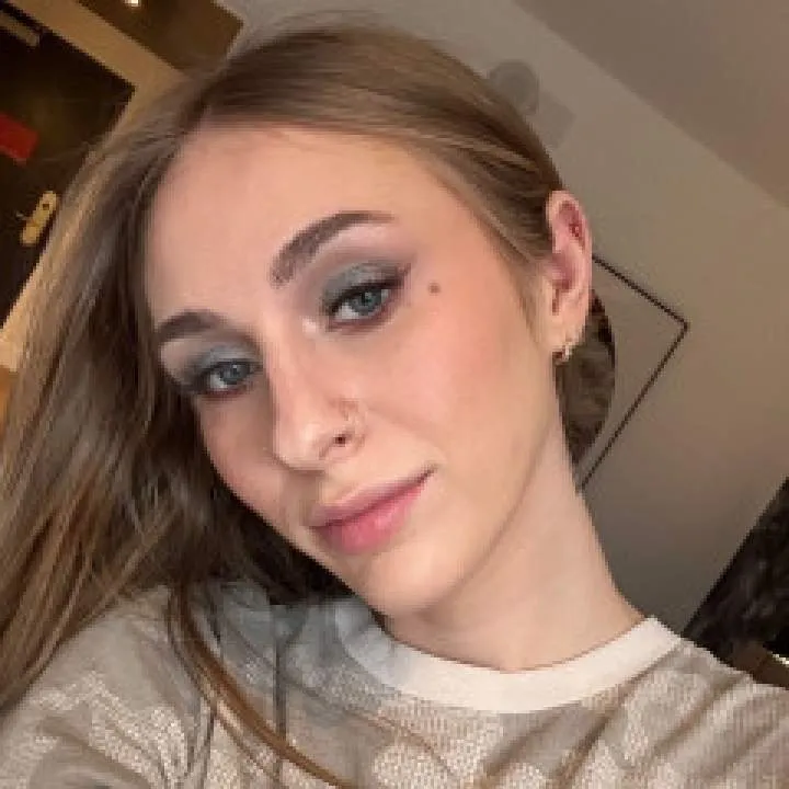 Jessica Photo On Jungo Live