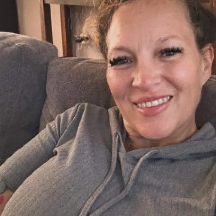 Sandra Alexa Photo On Jungo Live