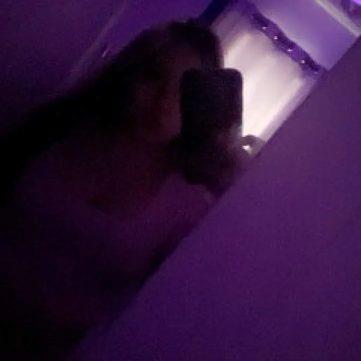 Wexy One Photo On Jungo Live