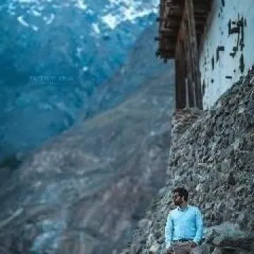 Dr.evil Photo On Jungo Live