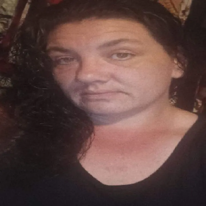 8timesaday Photo On Jungo Live