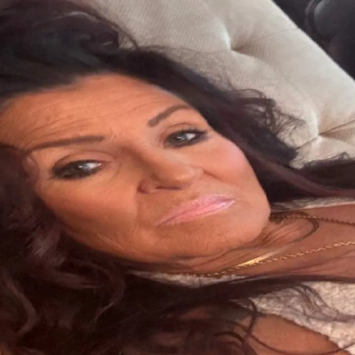 Douse Photo On Jungo Live