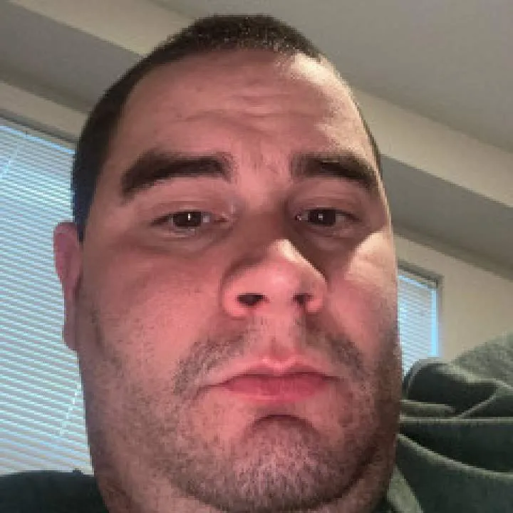 Tristan Photo On Jungo Live