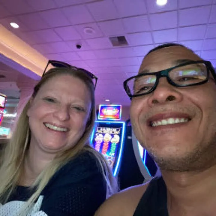 Chefdaddy Photo On Jungo Live