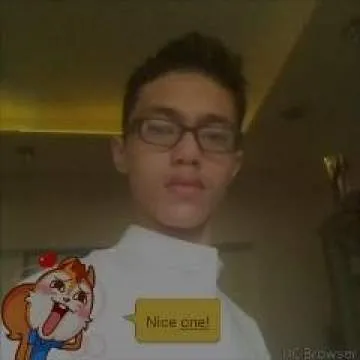 Amu Photo On Jungo Live