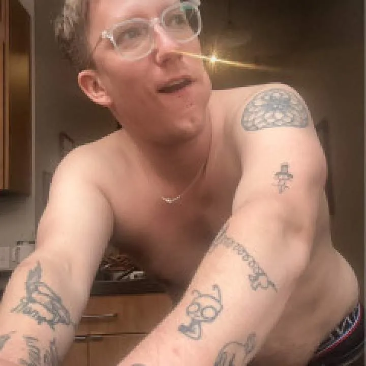 Crispbitz Photo On Jungo Live