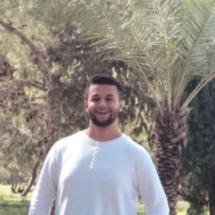 Jambo Photo On Jungo Live