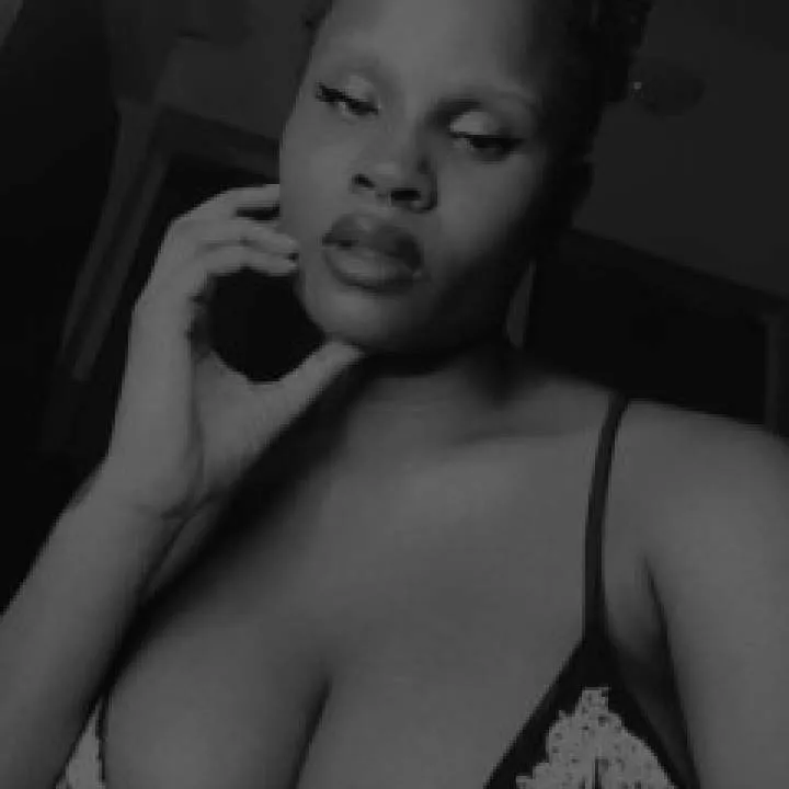 Amandla Photo On Jungo Live