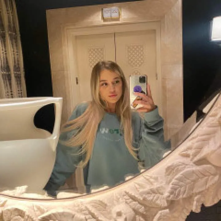 Micky Photo On Jungo Live