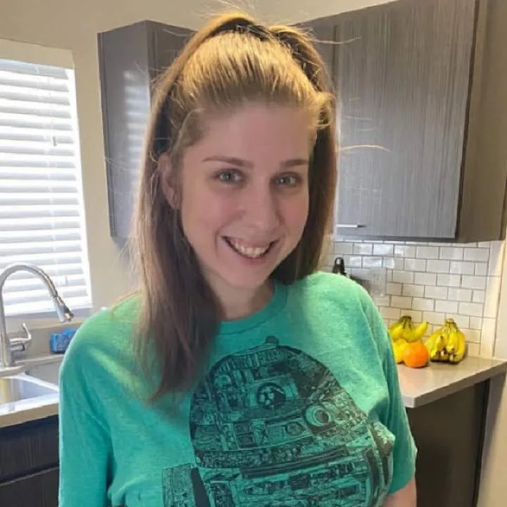 Mommygrace.... Photo On Jungo Live