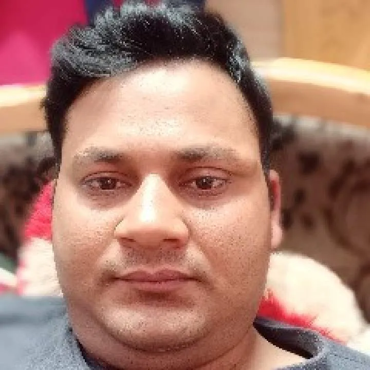 Vighu Photo On Jungo Live