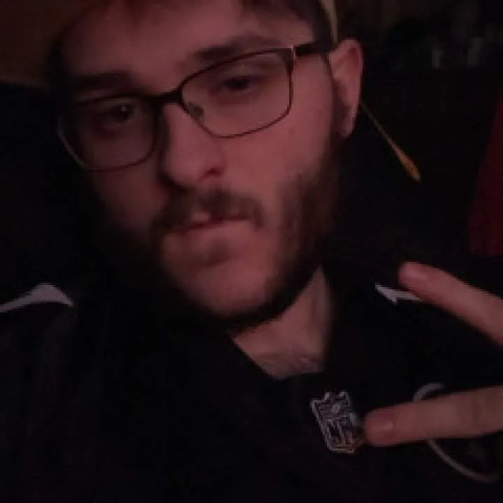 Bloodlusty Photo On Jungo Live