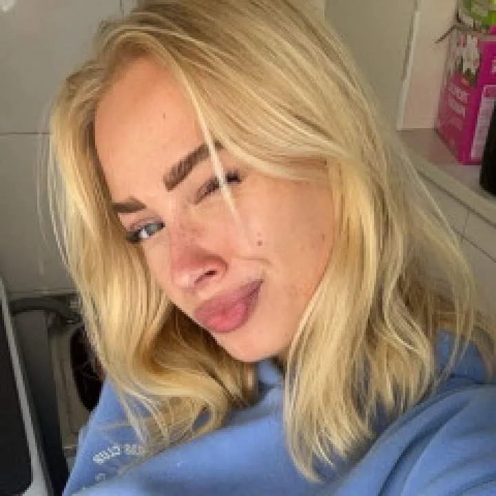 Toodomforyou Photo On Jungo Live