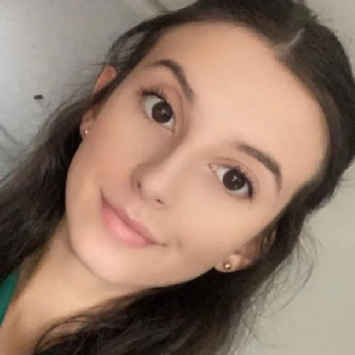 Luckylips Photo On Jungo Live