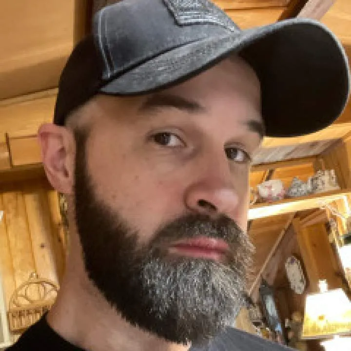 Nick Photo On Jungo Live