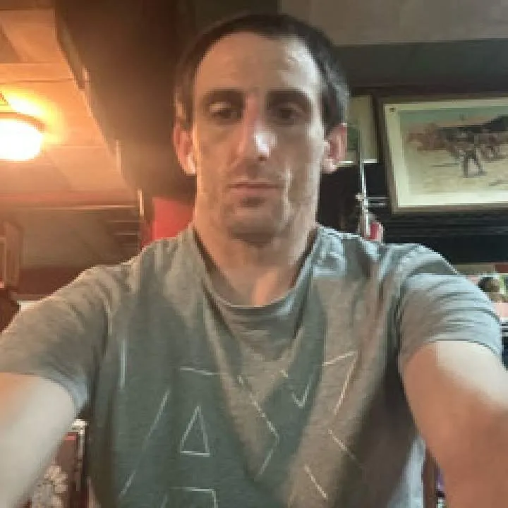 Ray Photo On Jungo Live