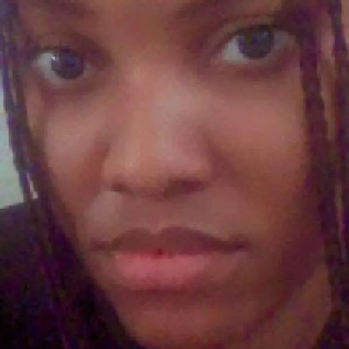 Peace55 Photo On Jungo Live