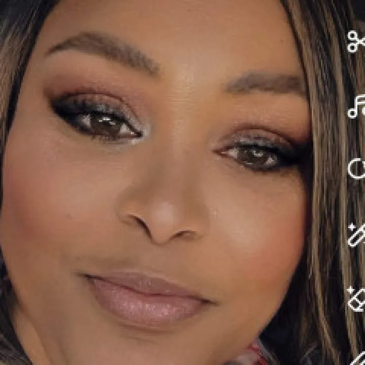 Lucious69 Photo On Jungo Live