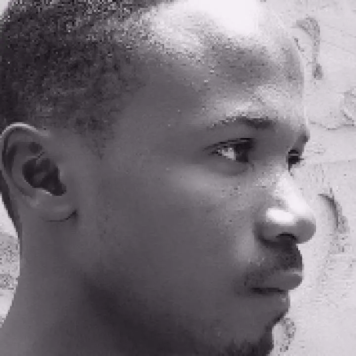 Dawood Photo On Jungo Live