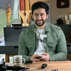 𝙖𝙣𝙙𝙧𝙚𝙬 𝙬𝙞𝙡𝙡𝙖𝙢𝙨