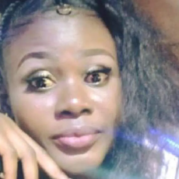 Mariaz Photo On Jungo Live