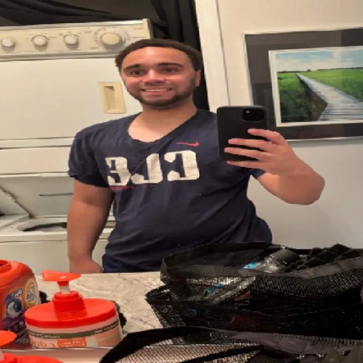 Lionsfan97 Photo On Jungo Live