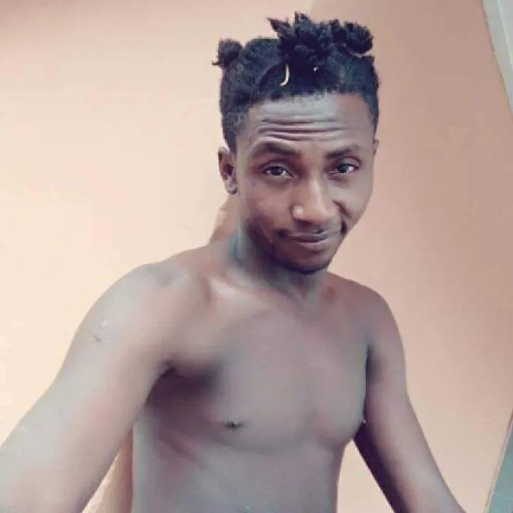 Dogud Photo On Jungo Live