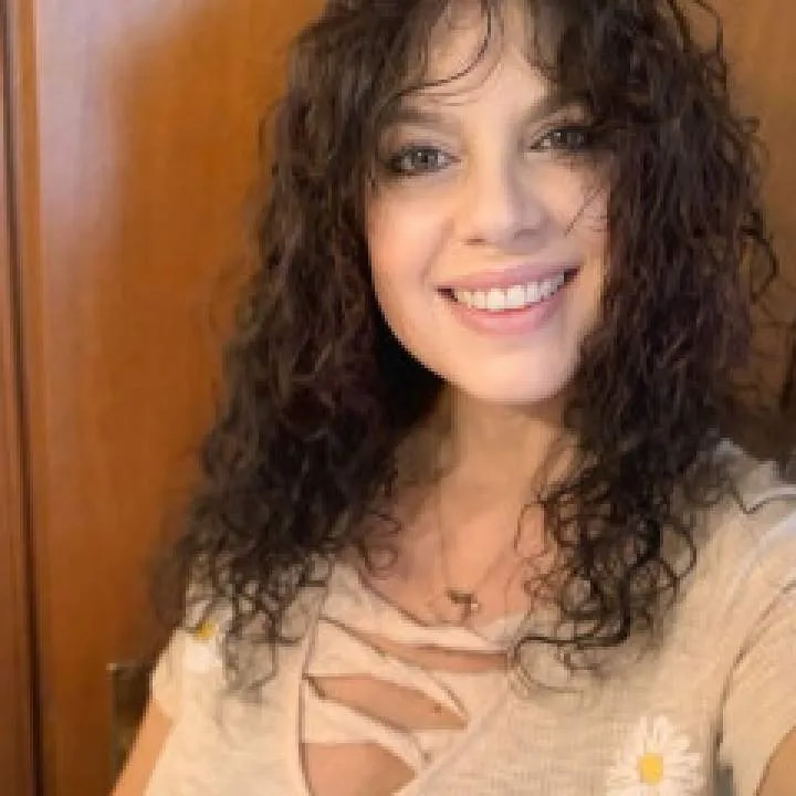 Franca17 Photo On Jungo Live