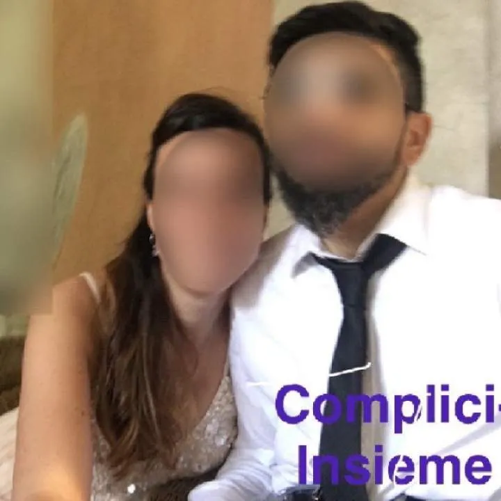 Compliciinsieme Photo On Jungo Live