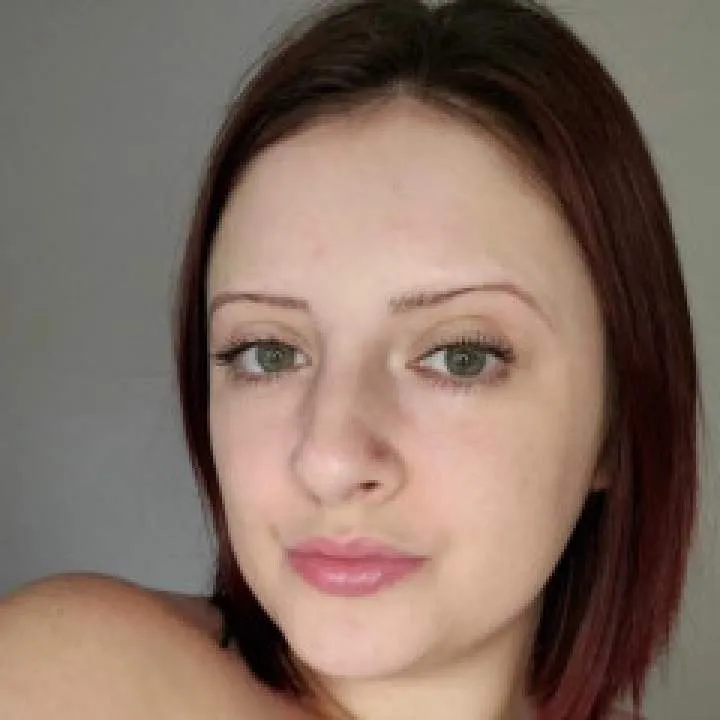 Onelove Photo On Jungo Live