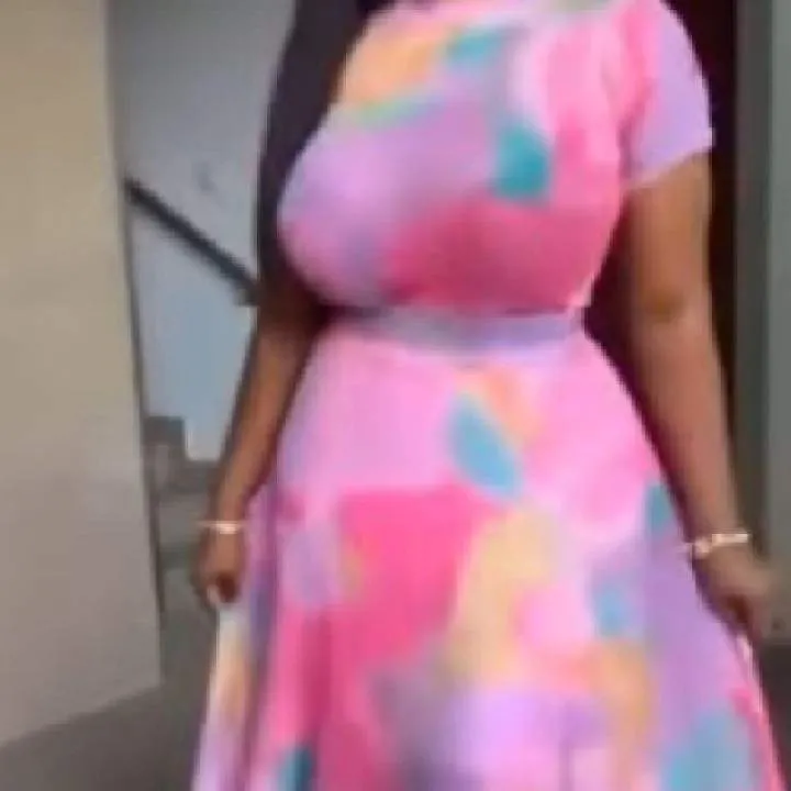 Thickgurl Photo On Jungo Live