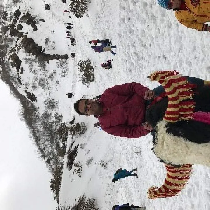 Ankit Photo On Jungo Live