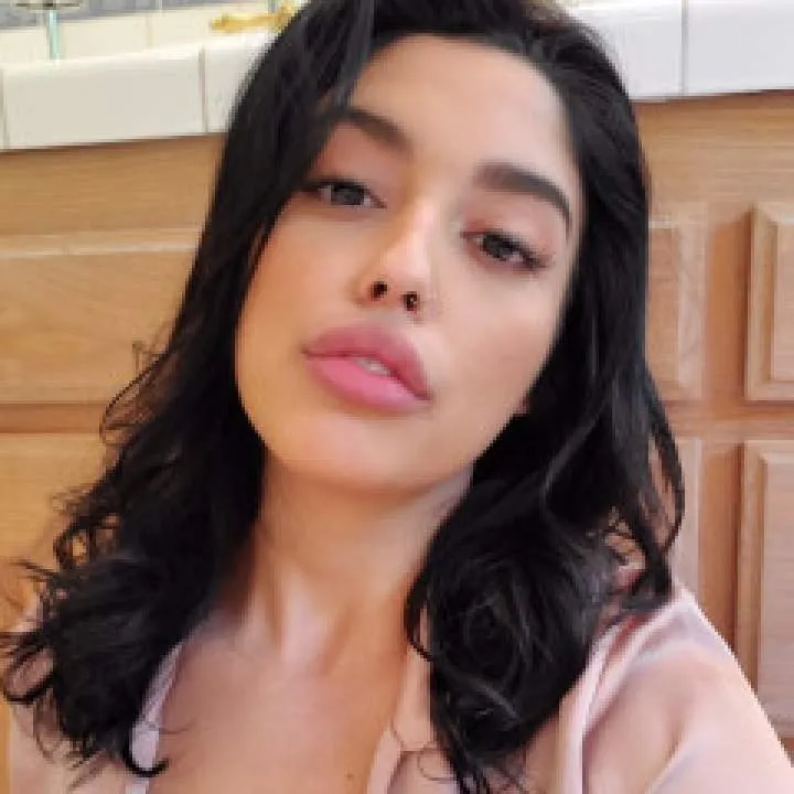 Jackelyn Photo On Jungo Live