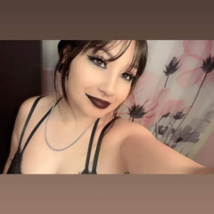 Candy Photo On Jungo Live