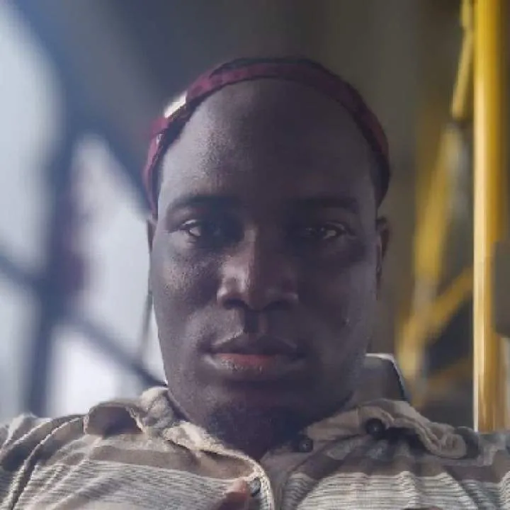 Austino4real Photo On Jungo Live