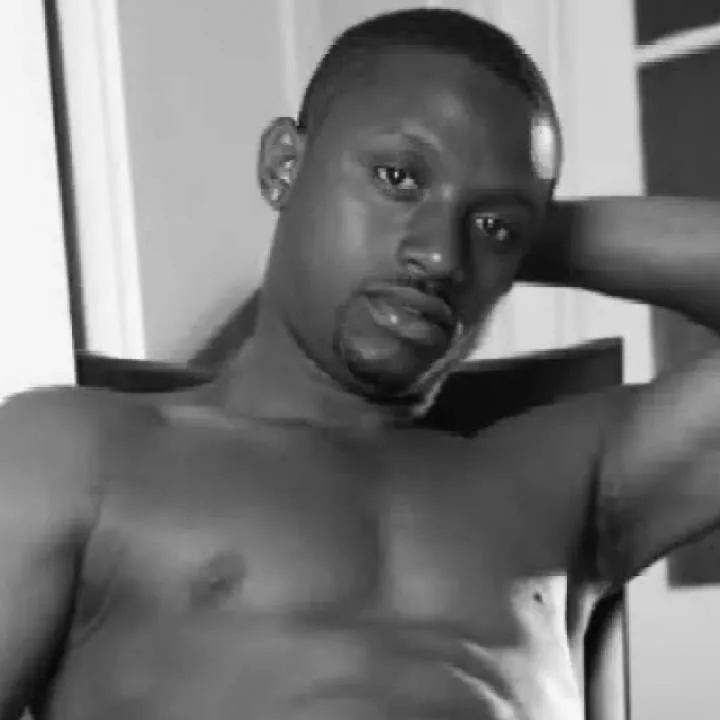 Thembamzulu Photo On Jungo Live