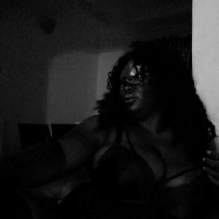 Lanidomxx Photo On Jungo Live