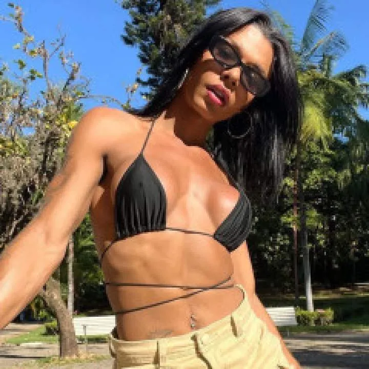 Alice Judge Photo On Jungo Live